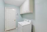 4124 Cory Lee Court - Photo 19