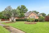 4124 Cory Lee Court - Photo 2