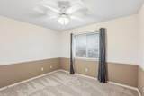 4124 Cory Lee Court - Photo 20
