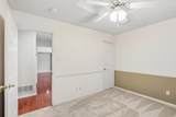 4124 Cory Lee Court - Photo 21