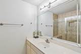 4124 Cory Lee Court - Photo 22