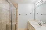 4124 Cory Lee Court - Photo 23