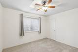 4124 Cory Lee Court - Photo 24