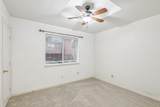 4124 Cory Lee Court - Photo 25