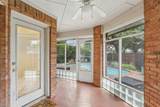 4124 Cory Lee Court - Photo 26