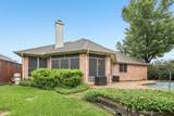 4124 Cory Lee Court - Photo 27