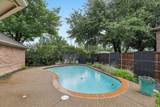 4124 Cory Lee Court - Photo 28
