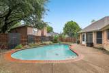 4124 Cory Lee Court - Photo 29