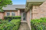 4124 Cory Lee Court - Photo 3