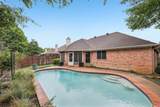 4124 Cory Lee Court - Photo 30