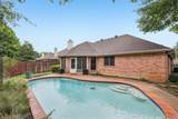4124 Cory Lee Court - Photo 31