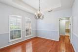 4124 Cory Lee Court - Photo 4