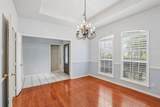 4124 Cory Lee Court - Photo 5