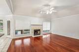 4124 Cory Lee Court - Photo 7