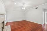 4124 Cory Lee Court - Photo 8