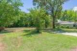 402 Houston Street - Photo 10
