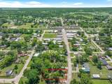 402 Houston Street - Photo 11