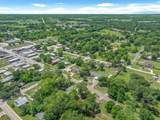 402 Houston Street - Photo 12