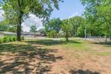 402 Houston Street - Photo 13