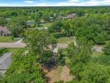 402 Houston Street - Photo 14