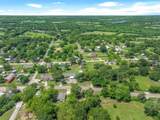 402 Houston Street - Photo 15