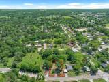 402 Houston Street - Photo 2