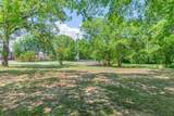402 Houston Street - Photo 4