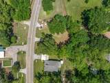 402 Houston Street - Photo 5