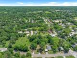 402 Houston Street - Photo 6
