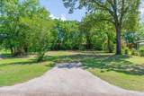 402 Houston Street - Photo 7