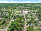 402 Houston Street - Photo 8