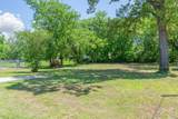 402 Houston Street - Photo 9