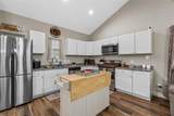 106 Moore Street - Photo 10