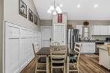 106 Moore Street - Photo 11