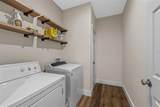 106 Moore Street - Photo 12