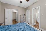 106 Moore Street - Photo 13