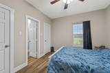 106 Moore Street - Photo 14
