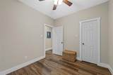 106 Moore Street - Photo 16