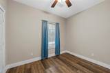 106 Moore Street - Photo 17