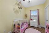 106 Moore Street - Photo 19