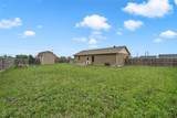 106 Moore Street - Photo 24