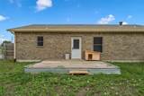 106 Moore Street - Photo 28