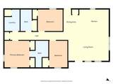 106 Moore Street - Photo 30