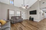 106 Moore Street - Photo 4