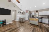 106 Moore Street - Photo 6