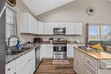 106 Moore Street - Photo 8