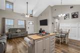 106 Moore Street - Photo 9