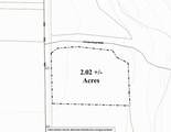 Lot 2 County Road 632 - Photo 11