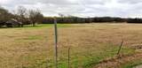 Lot 2 County Road 632 - Photo 2