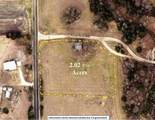 Lot 2 County Road 632 - Photo 3